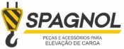 Spagnol Peças