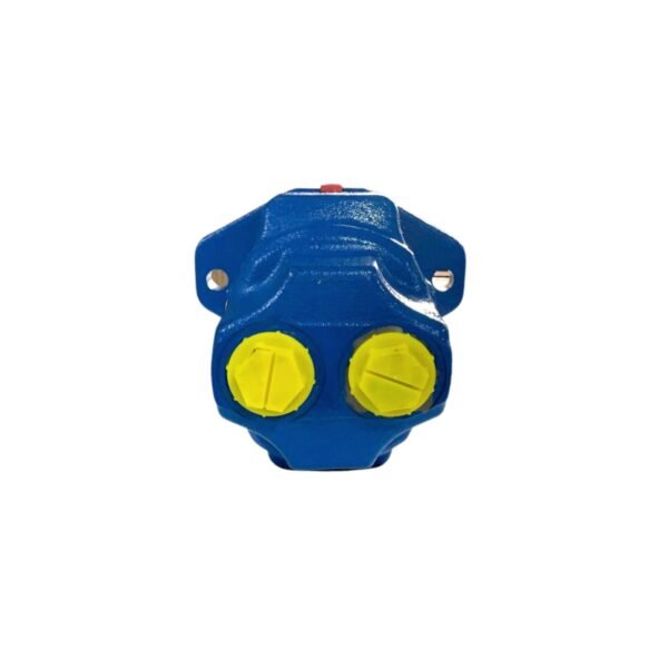 Bomba Hidraúlica 51cm3 Bi-Direcional Takarada 14313 - Imagem 2