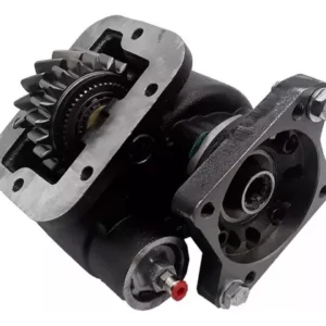 Tomada Força Caixa Eaton FS4005 / FS4205 A-B T6000 / T6000.00
