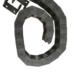 Esteiras Porta Mangueiras Plataforma Auto-Socorro - 1 Mt 25x56