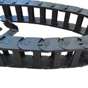 Esteiras Porta Mangueiras Plataforma Auto-Socorro - 4 Mt 37x76