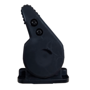 Joystick AFT-JA100 1 Eixo Controle Remoto Alfatronic