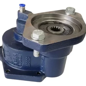 Tomada Força Caixa MB G3-36/40/50/55/60 - T9310