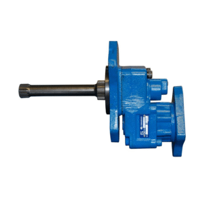 Tomada Força Caixa MB G211-16 / G221-9 - TK5960 Takarada